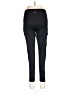 Apana Black Active Pants Size L - photo 2