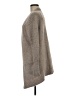 Cielo Tan Cardigan Size M - photo 5