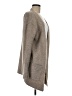 Cielo Tan Cardigan Size M - photo 4