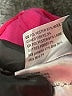 Charter Club Pink Coat Size S - photo 7