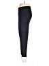 Apana Black Active Pants Size L - photo 5
