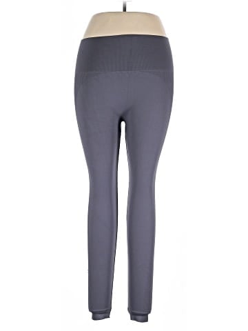 Set Active Active Pants (view 1)