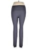 Set Active Gray Active Pants Size XL - photo 1