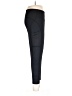 Apana Black Active Pants Size L - photo 4