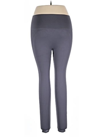 Set Active Active Pants (view 2)