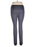 Set Active Gray Active Pants Size XL - photo 2