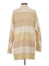Free People Tan Cardigan Size XS - photo 2