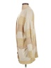 Free People Tan Cardigan Size XS - photo 5