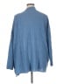 Assorted Brands Blue Kimono Size 1X - photo 2