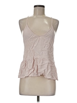 Kimchi Blue Sleeveless Top