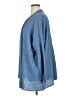 Assorted Brands Blue Kimono Size 1X - photo 5