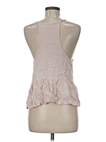 Kimchi Blue Sleeveless Top (view 2)