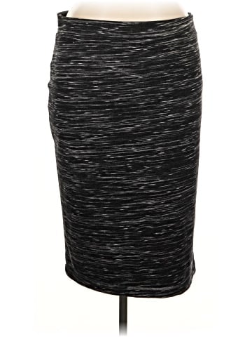 Apt. 9 Casual Skirt (view 1)