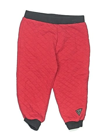 Guess Baby Casual Pants (view 1)