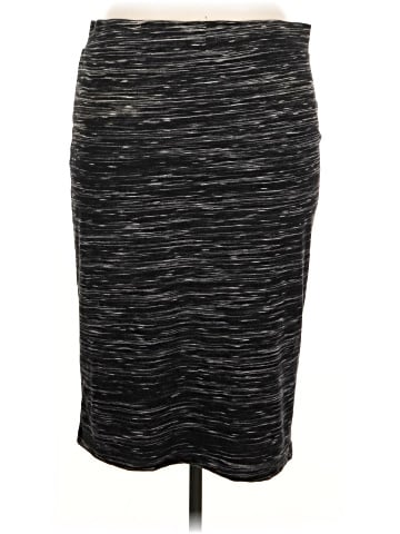 Apt. 9 Casual Skirt (view 2)