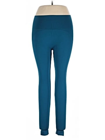 Set Active Active Pants (view 1)