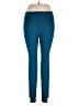 Set Active Teal Active Pants Size XL - photo 1