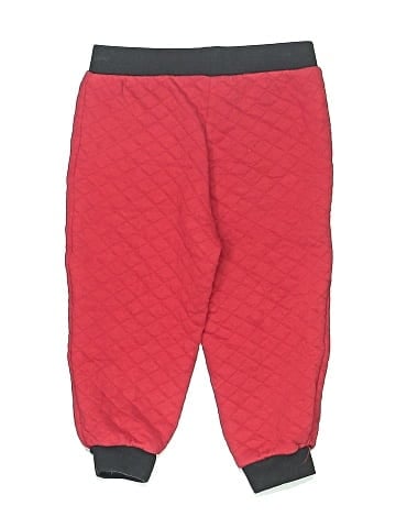 Guess Baby Casual Pants (view 2)