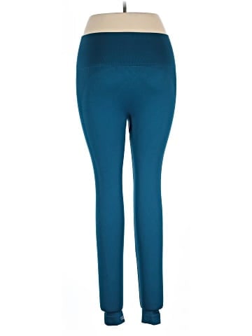 Set Active Active Pants (view 2)