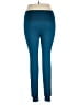 Set Active Teal Active Pants Size XL - photo 2