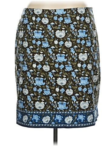 Talbots Casual Skirt (view 1)