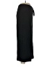 Unbranded 100% Polyester Black Casual Pants Size L - photo 4