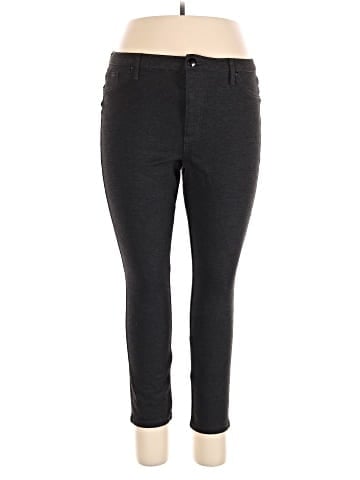 DASH Jeggings (view 1)