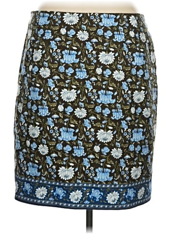 Talbots Casual Skirt (view 2)