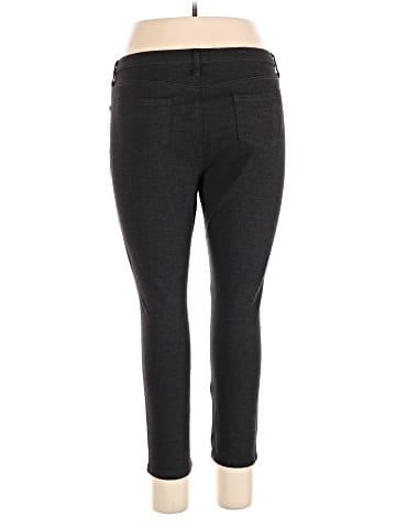 DASH Jeggings (view 2)