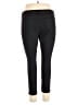 DASH Black Jeggings Size XL - photo 2