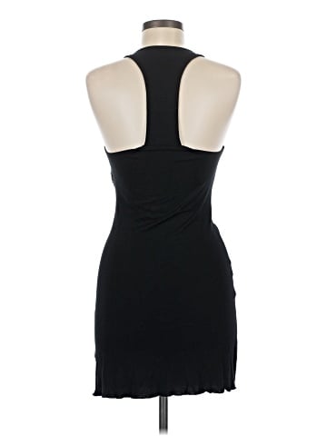 Buffalo by David Bitton Cocktail Dress (view 2)