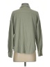 Pinque Green Cardigan Size S - photo 2