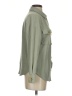 Pinque Green Cardigan Size S - photo 4
