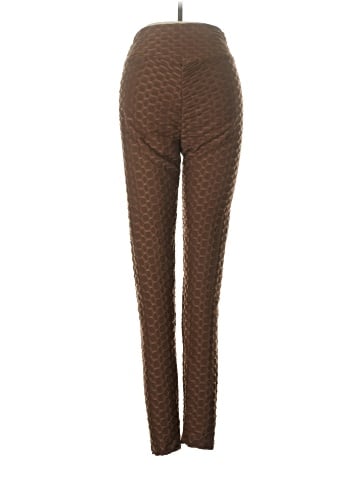 Love J Casual Pants (view 2)