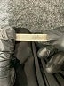 Point 100% Polyester Black Cardigan Size M - photo 7