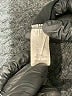 Point 100% Polyester Black Cardigan Size M - photo 8
