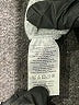 Ann Taylor LOFT Gray Pullover Sweater Size M - photo 8