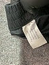 Eddie Bauer Black Track Pants Size M - photo 8