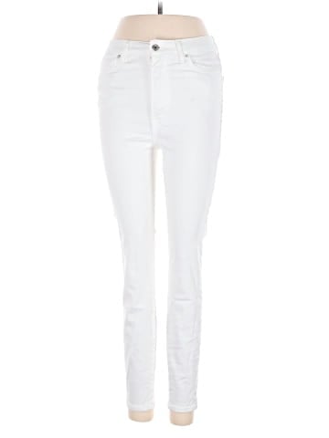 Forever 21 Jeans (view 1)