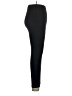 Empetua Solid Black Active Pants Size XL - photo 4