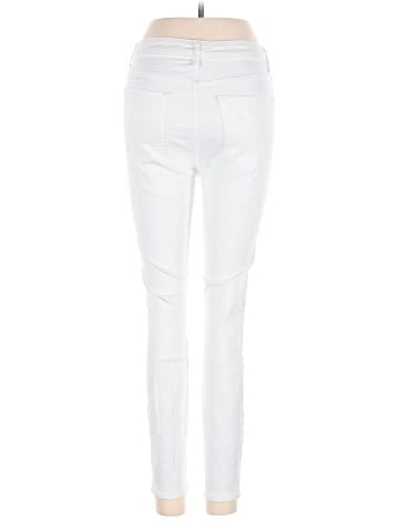 Forever 21 Jeans (view 2)