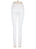 Forever 21 White Jeans Size 26 waist - photo 2