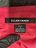 Ellen Tracy Pink Blazer Size 0 (petite) - photo 6