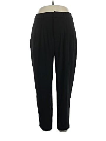 Steve Madden Casual Pants (view 1)