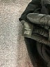 Drew Chevron-herringbone Black Dress Pants Size 2 - photo 8