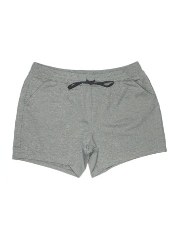 Tek Gear Athletic Shorts (view 1)