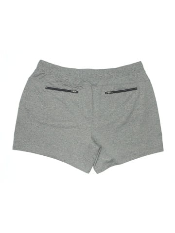 Tek Gear Athletic Shorts (view 2)