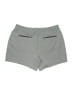 Tek Gear Chevron-herringbone Gray Athletic Shorts Size XL (petite) - photo 2