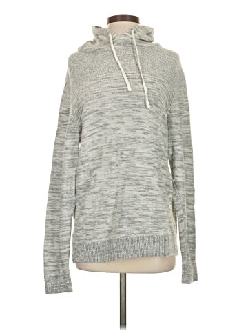 American Rag Cie Pullover Sweater (view 1)