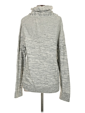 American Rag Cie Pullover Sweater (view 2)